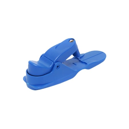 Corning BASIC HANDHELD CLEAVER ACCEPTS, 900UM TIGHT BUFFERED, 250UM 440187